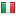 sf70h.net server is located in Italy
